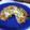 Cooksnap dari KD JUNI untuk resep Omelet Mie