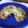 Cooksnap dari KD JUNI untuk resep Omelet Mie
