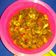 Cooksnap dari Sanggarseni Rnb untuk resep Tongseng ati ampela