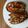 El cooksnap de syselly cuando hizo Berenjena al horno.