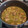 El cooksnap de Tau Méndez cuando hizo Habas frescas en salsa verde con costillas de puerco.