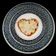 Ketki Dave's cooksnap of when they made ભાખરી પીઝા (Bhakhri Pizza Recipe In Gujarati).