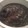El cooksnap de Mara Rayes cuando hizo Postre serenito casero (sin el de la cajita).
