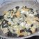 Cooksnap dari Siti Muakhiroh untuk resep Tumis jamur kancing, jamur kuping, sawi