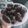 Cooksnap από Κορίνα στη συνταγή Bounty χωρίς ζάχαρη 🥥