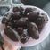 Cooksnap από Κορίνα στη συνταγή Bounty χωρίς ζάχαρη 🥥