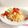 Cooksnap dari Erlina untuk resep Nasi Goreng Ayam Suwir