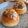 La cooksnap de Toni Martín cuando cocinó Brioche de carrilleras con salsa de Oporto