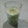 El cooksnap de Lady Marmalade cuando hizo Desayuno saludable: yogur con banana o kiwi y granola muy lindo.