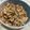 Cooksnap dari hanna silvia untuk resep Ayam Suwir Sambal Matah