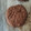 El cooksnap de mdcarrilloescobar cuando hizo Tortas de Pascua.