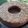 Cooksnap dari Linda Southwell untuk resep Bolu jadul lembut