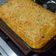 El cooksnap de Nostra Cucina cuando hizo Soufflé de Zanahorias.
