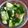 evelyn lee 的 清爽開胃醃黃瓜 cooksnap