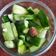 evelyn lee 的 清爽開胃醃黃瓜 cooksnap