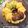Cooksnap dari Clarissa's Kitchen untuk resep Butter cake tanpa kulit
