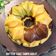 Cooksnap dari Clarissa's Kitchen untuk resep Butter cake tanpa kulit