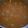 El cooksnap de sergiog147 cuando hizo Locro.