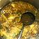 Cooksnap dari Adhe Febiyanti untuk resep Sayur sawi, kol, telor orak arik