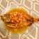 Cooksnap dari Nuriyah Amalia untuk resep Pecak Ikan Nila