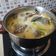 Cooksnap dari Mamalik's Kitchen untuk resep Soto Betawi
