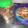 El cooksnap de Tamy Agueda cuando hizo Galletitas dulces, naranja, limón y chocolate.
