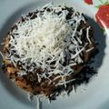 Cooksnap dari Lina untuk resep Pancake