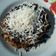 Cooksnap dari Lina untuk resep Pancake
