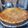 El cooksnap de ROCIONL MENDOZA cuando hizo Torta imposible o bizcoflan.
