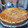 El cooksnap de ROCIONL MENDOZA cuando hizo Torta imposible o bizcoflan.