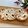 Aunty Eiko's international cuisine experience 's cooksnap of when they made Manoushe (منقوشه) - Lebanese Flatbread with Toppings.