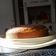 El cooksnap de dramirez cuando hizo Torta de zanahorias .
