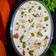 Madhvi Dwivedi का कुकस्नैप जब उन्होंने साबूदाना खीर (Sabudana kheer recipe in hindi) बनाया था।