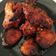 Cooksnap dari Anisa Dwi utami untuk resep Ayam panggang oven