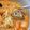 meme's cooksnap of when they made Creamy Tomato Bisque with Pasta.