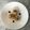 Melda Arsyanti's cooksnap of when they made Japanese Soft Chicken Shaomai.