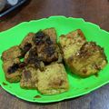 Cooksnap dari alda rena untuk resep Bacem tempe dan tahu enak anti gagal