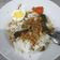 Cooksnap dari Ramalia Luiza untuk resep Soto Babat Daging Khas Madura