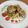 Cooksnap dari Kharisma Putri untuk resep Grilled Chicken Rosemary