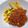 Cooksnap dari Novitaa untuk resep STEAK AYAM saus pedas