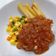 Cooksnap dari Novitaa untuk resep STEAK AYAM saus pedas
