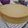 Cooksnap dari FeNto untuk resep Klepon Cake (Cake Dasar : Chiffon Cake Pandan Putih Telur)