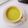 Cooksnap dari Nay's Kitchen untuk resep Matcha Susu Hangat