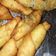 Cooksnap dari delly fairlenie untuk resep Kue pisang molen