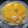 Bhumi Parikh's cooksnap of when they made દેશી ચણા નું શાક (Desi Chana Shak Recipe In Gujarati).
