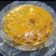 Bhumi Parikh's cooksnap of when they made દેશી ચણા નું શાક (Desi Chana Shak Recipe In Gujarati).