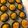 El cooksnap de Sandrinha cuando hizo Muffins de verduras.