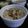 Cooksnap dari Ummu Haidar untuk resep Klappertaart (No Bake)