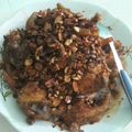 Cooksnap dari Winda Sahara untuk resep Ayam Kecap khas Palembang