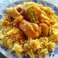Mária Cooksnap-ja, amikor elkészítette a(z) Marengói csirke 🐓 receptet.